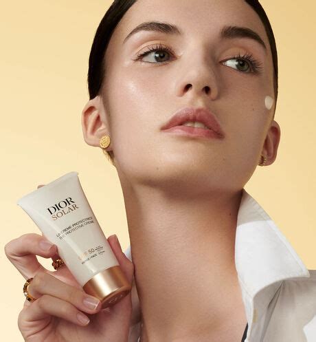 nocibé dior solar|dior sunscreen for face.